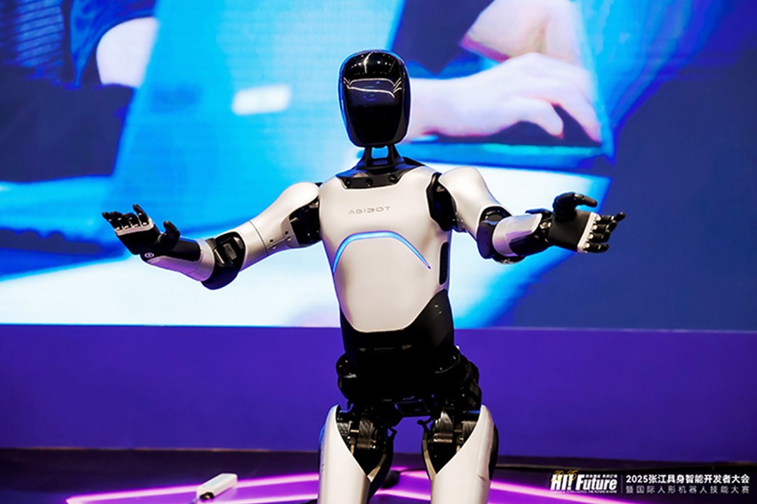 AG恒峰-四房两厅家用中央空调怎么选?看完这篇就够了！