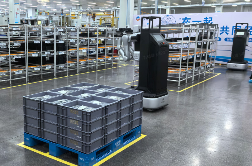 AG恒峰-四房两厅家用中央空调怎么选?看完这篇就够了！